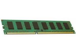 Memory 16GB 2rx8 Ddr4 2666MHz U ECC