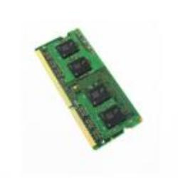 Memory 4GB Ddr4 2133MHz Pc4-17000 For Fujitsu LIFEBOOK / E4x8 / E4x9 / E5x8