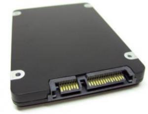 Hard Drive SSD SATA 6g 1.92TB Mixed-use Hot Plug 2.5in