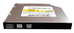 Bto DVD Super Multi Reader / Writer 1.6in Sata