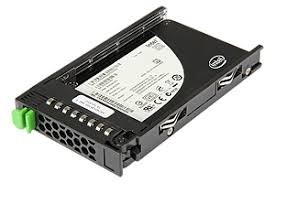 SSD SAS Enterprise Internal 1.6TB 12g Mixed Use 2.5in Sff Hot Plug