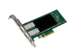 Plan Ep E810-xxvda2 2x 25g Sfp28 Pci-e