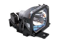 Projector LCD Replacement Lamp (v13h010l23)