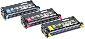 Toner Cartridge -  1129 - 5k Pages - Magenta