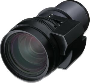 Zoom Lens Standard (v12h004s04)