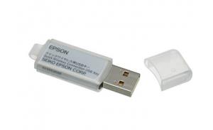 Wireless USB Connection Key (elpap04)