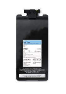 IIPS Ink Cartridge - P-series 64 - 1600ml - Light Cyan