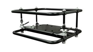 Stacking Frame - Elpmb59 - Eb-pu2200 Series (evo)