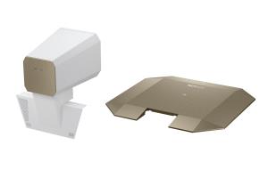 Ust Lens Cover - Elpvb04c - Eh-qlxxxx (champagne)