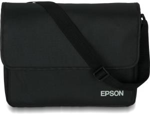 Carrying Soft Case Elpks63