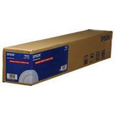 Bond Paper Bright 90 610mm X 50m