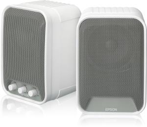 Active Speakers (elpsp02)