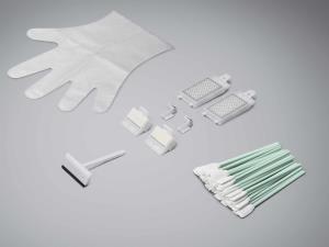 Maintenance Kit (t724100) (sc-s30600)