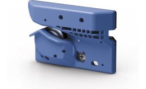 Auto Cutter Spare Blade S902006