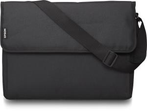 Soft Carrying Case (elpks65)