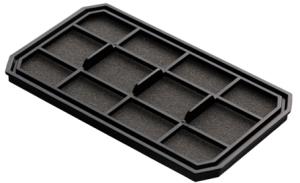 Air Filter Elpaf24 For Eb-1900 Series