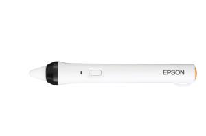 Interactive Pen Elppn04a / Eb-575wi. Eb-585wi. Eb-595wi