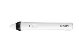 Interactive Pen Elppn04b / Eb-575wi. Eb-585wi. Eb-595wi