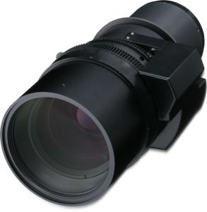 Lens Middle Throw Zoom Eb-z8000