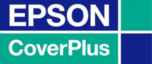 Eb-595wi\04 Years Coverplus Return To Base Service