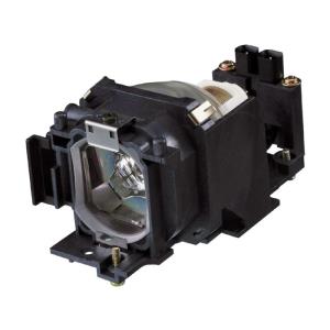 Replacement Lamp For Emp-54 74