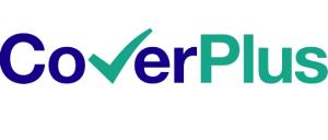 05 Years Coverplus Onsite Service