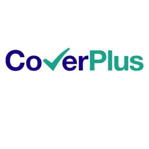 Coverplus Workforce Ds-1660w 3 Years Onsite Service Swap