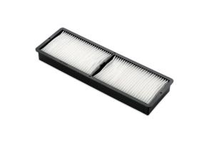 Air Filter - Elpaf53 - Eb-178x/179x Series