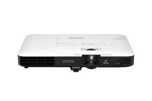 Projector - Eb-1795f - Fhd16:9 1920x1080 3200 Lm