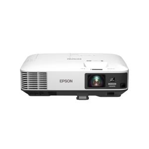 Eb-2250u - Projector - 3LCD - 5000 Lm - Wuxga - Vga / Hdmi
