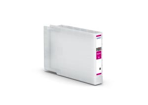 Ink Cartridge - T04b3 Xl - Magenta