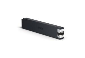 Ink Cartridge - Xxl T8871 - Black