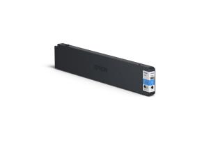Ink Cartridge - T02q - Cyan
