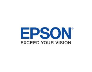 Epson 04 Years Coverplus Onsite Service For Workforce Ds-1630