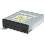Epson Discproducer Cd/DVD/bd Drive F/ Pp-100ii/pp