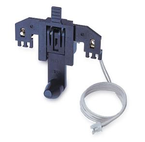 Ne-t500ii Paper Near End Sensor To Suit M-t500ii S