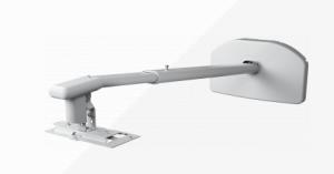 Wall Mount - Elpmb64 -  Eb-l2xx