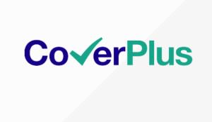 05 Years Coverplus RTB Service For Et-m3180
