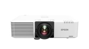 Eb-l730u -  Projector - 3LCD - 7000 Lm - Wuxga