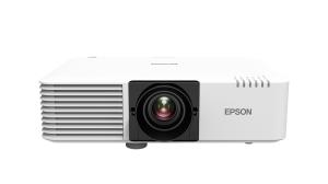 Eb-l520u - Projector - 3LCD - 5200 Lm - Wuxga