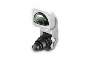 Lens - Elplx01ws - Ust Lens