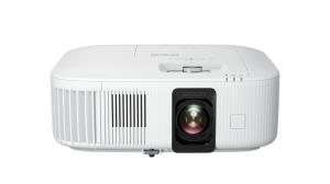 Eh-tw6250 - Projector - 3LCD - 2800 Lm - USB / Wi-Fi / Hdmi 4k Pro-uhd