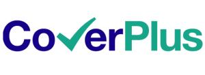 03 Years Coverplus Onsite Service For Lq-780