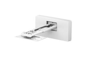 Wall Mount - Elpmb75