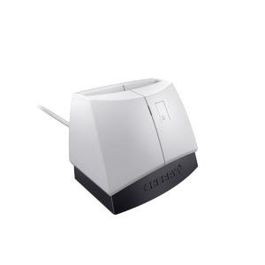 SmartTerminal ST-1144 Smart Card Reader USB