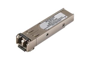 Prosafe Gbic Module Agm731f 1000base-sx Fiber Sfp