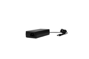 EPS130W External Power Supply Unit 130W AC