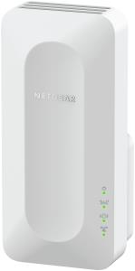 EAX12 Dual-Band Wi-Fi 6 Mesh Extender 4-Stream AX1600