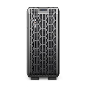 T350 8x3.5i E-2336 1x16GB 1x480GB SSD H755 3Yr Basic NBD