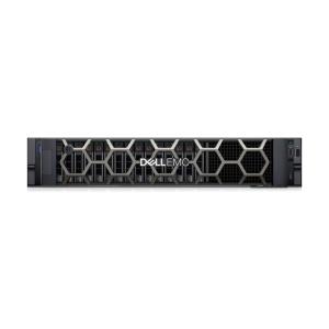 R550 8x3.5' 4309Y 1x16GB 1x480GB SSD H755 3Yr Basic NBD
